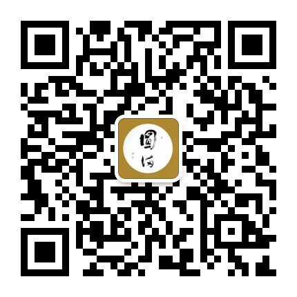 環(huán)境友好型液壓支架用濃縮液_液壓支架用乳化油_防凍液_新鄉(xiāng)市領先助劑有限公司