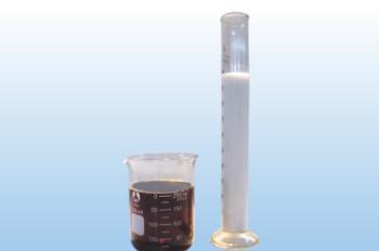 液壓支架用乳化油 液壓支架用乳化油