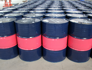 成桶的乳化油 成桶的乳化油