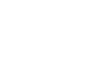 高溫玻璃的化學拋光